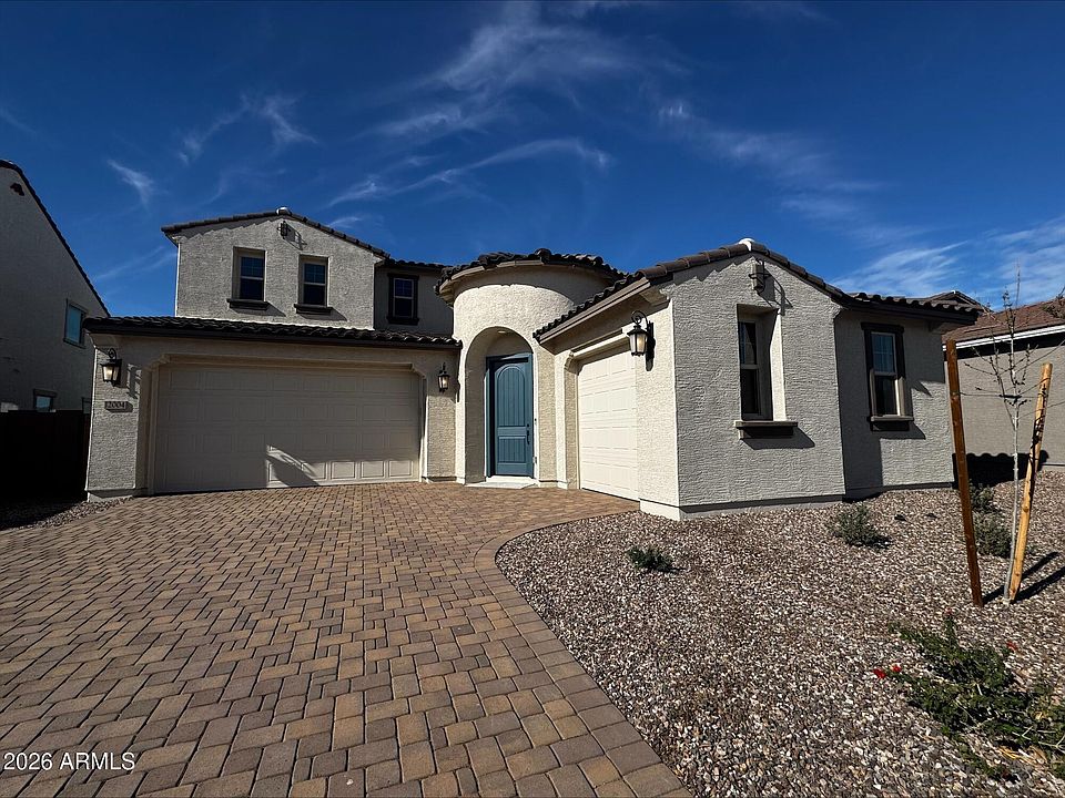 1st image of 12004 N 169TH Avenue