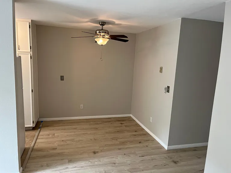 4475 Cherokee Ave #3 — Photo 6