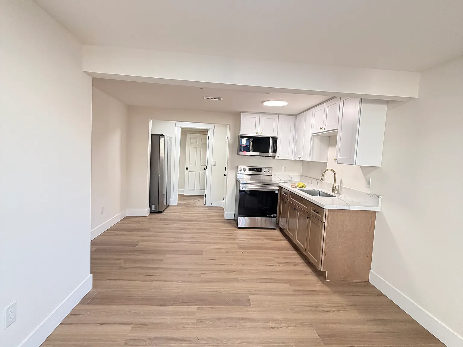 S 312th St, Federal Way — Photo 4