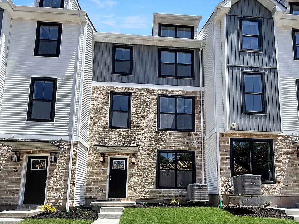 1st image of 127 Cobblestone Dr