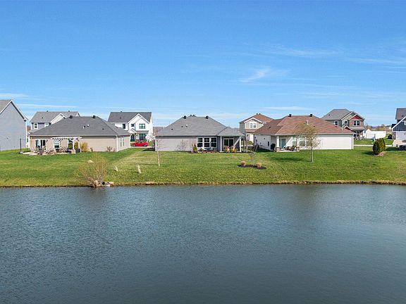 2nd image of 4853 White Chapel Dr
