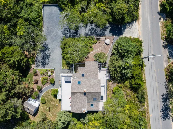 350 Shurtleff Road, Eastham, MA 02642