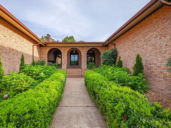 18th image of this home