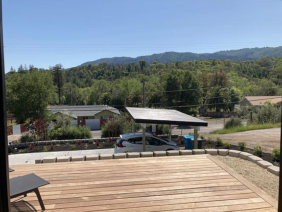 4th image of 5005 Warm Springs Rd