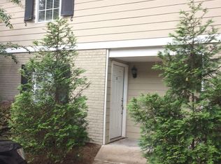 3913 Overbrook Dr APT 3D, Columbia, SC 29205