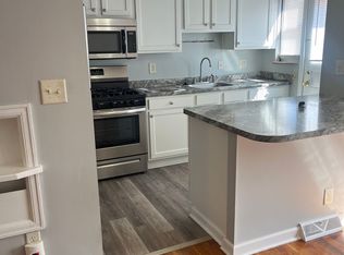 607-613 Northridge Rd #611, Columbus, OH 43214