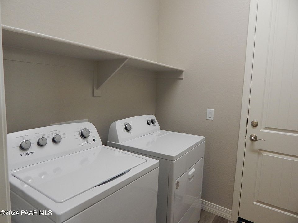 2nd image of 6961 E Byron Pl