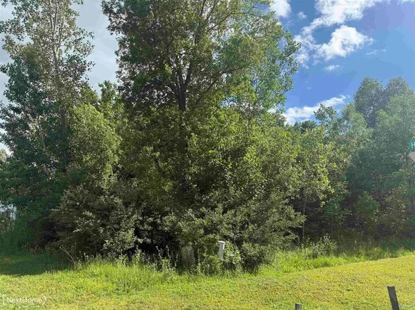Vl Willow Trl Lot 53, Grand Blanc, MI 48439