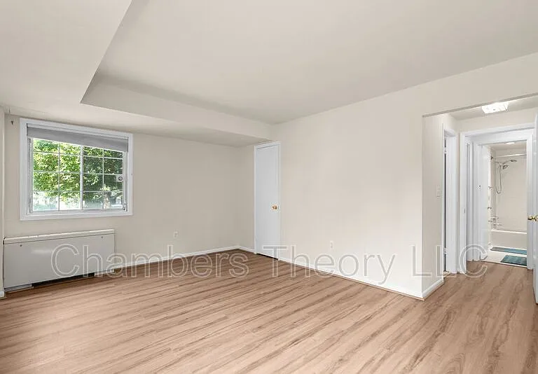 4241 Columbia Pike #101 — Photo 11