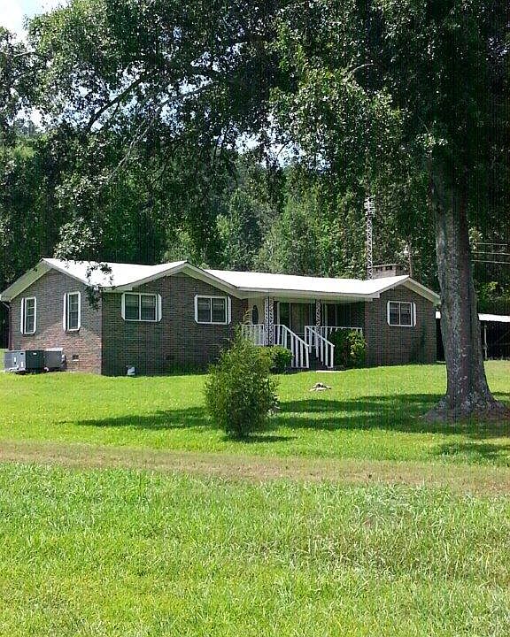 1st image of 4650 County Road 35