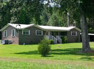4650 County Road 35, Hanceville, AL 35077