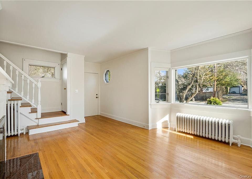 189 Weaver St, Larchmont, NY 10538 MLS H6234282 Zillow