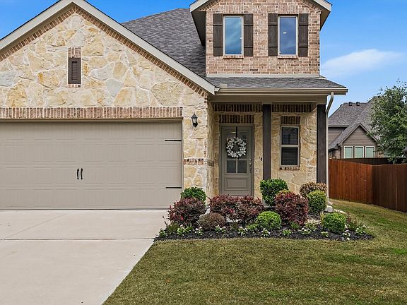 2nd image of 4206 Milrany Ln