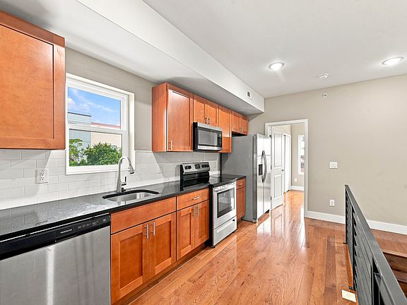 2nd image of 1441 Point Breeze Ave #3F
