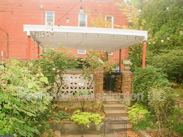 242 Emerson St NW #NW — Photo 16