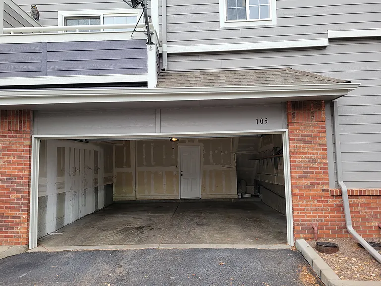 1365 S Danube Way — Photo 20