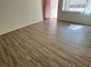 11661 Ohio Ave APT 1, Los Angeles, CA 90025