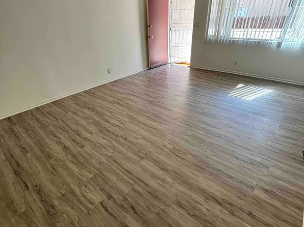 11661 Ohio Ave APT 1, Los Angeles, CA 90025