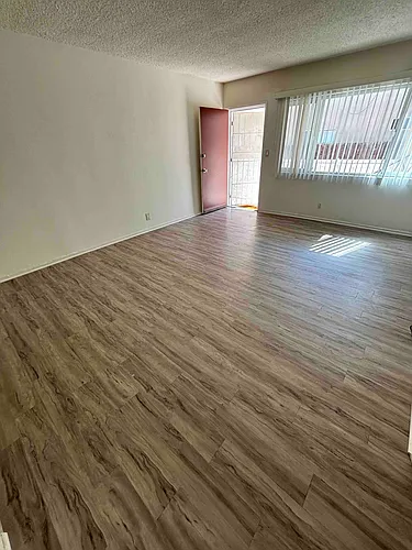 11661 Ohio Ave #1 Photo 1