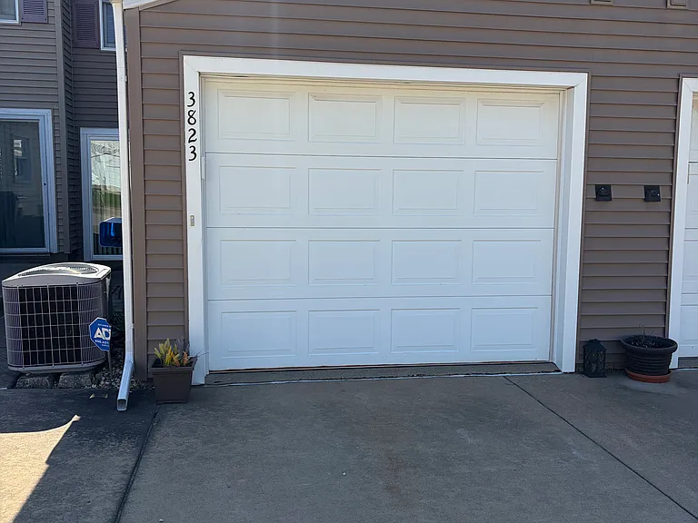 3823 W Palmyra Ct — Photo 14