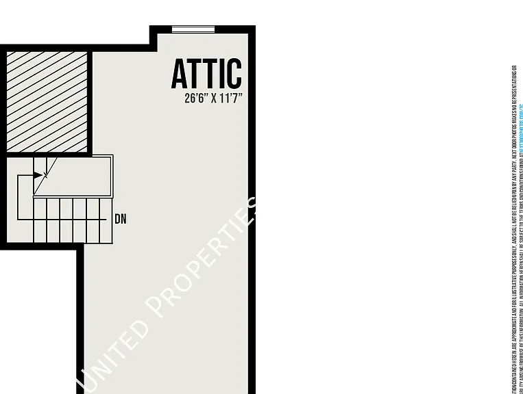 304 College Ave NE — Photo 27