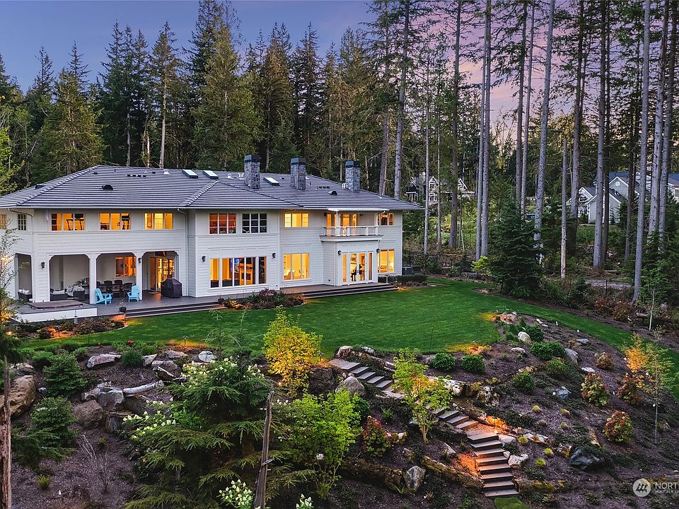 27216 SE Grand Ridge Drive, Issaquah, WA 98029 MLS 2067197 Zillow