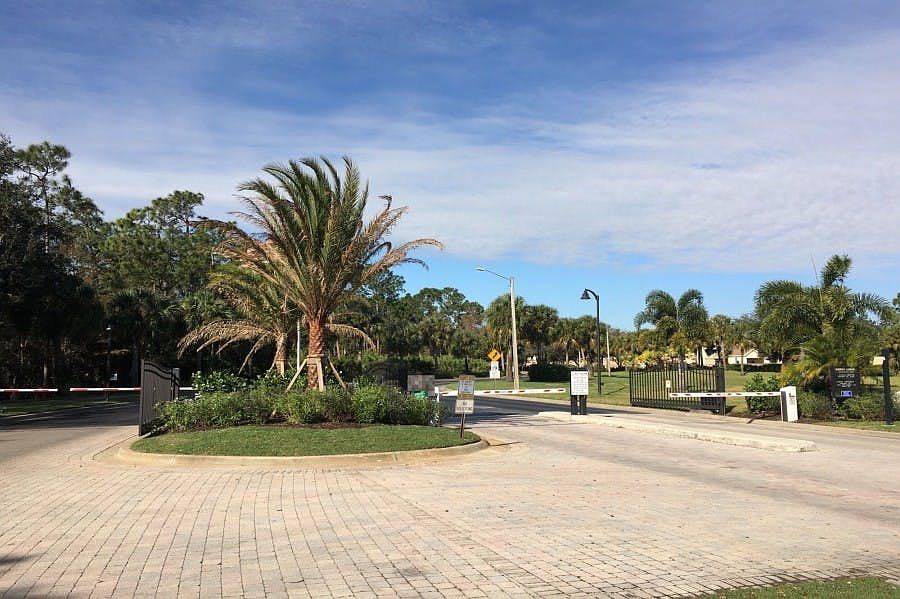 14924 Indigo Lakes Dr, Naples, FL 34119 Zillow