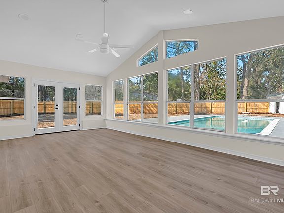 3rd image of 1409 Altair Ln
