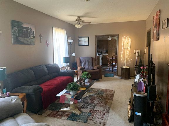 2nd image of 529 Anderson St