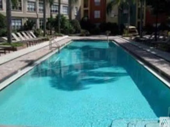 2410 W Azeele St Unit 215, Tampa, FL 33609