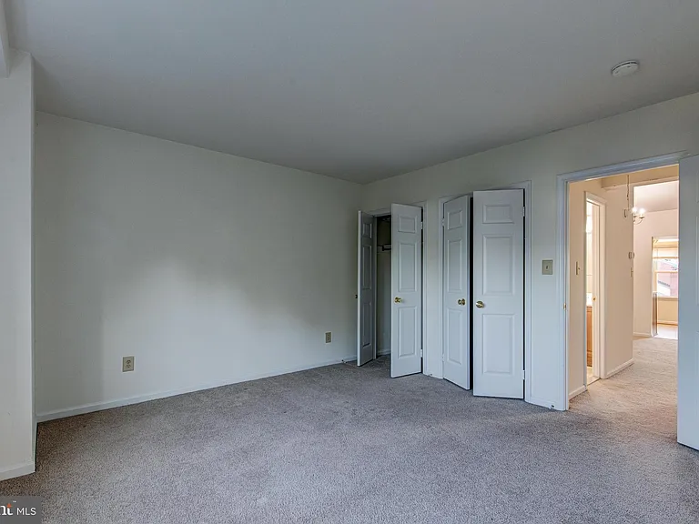1427 Oronoco St #2-7 — Photo 13