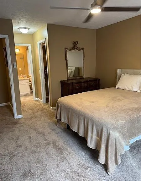 2578 Shadowbrook Dr — Photo 22