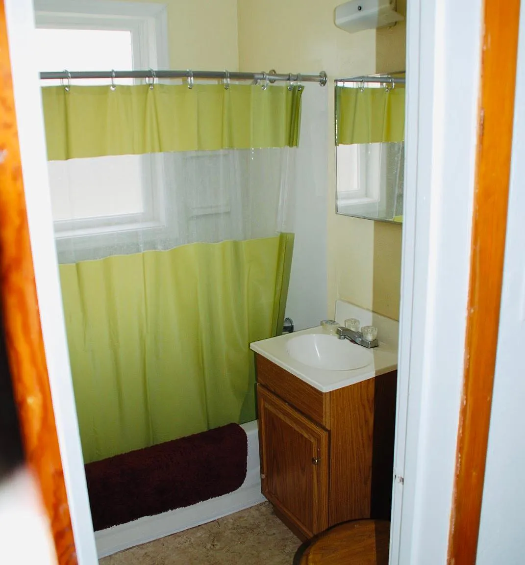 1 bed, 700 sqft, $825 — Photo 4