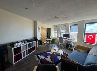 1126-27 Boylston St #606, Boston, MA 02115