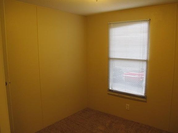 5th image of 7401 San Pedro Dr NE Trlr 28