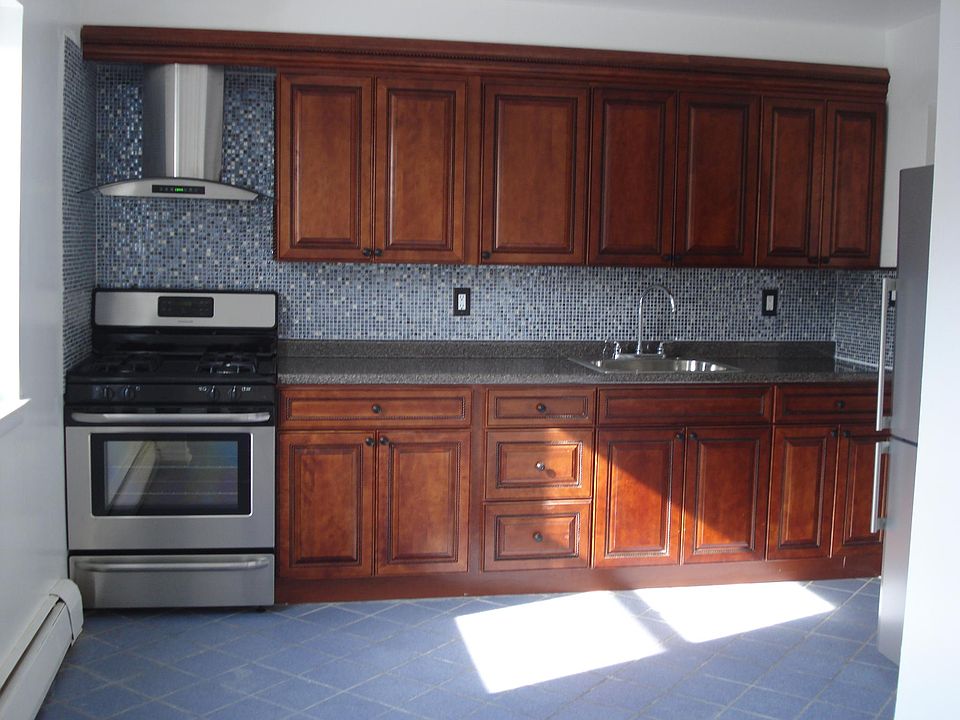 1st image of 6240 71st St #2