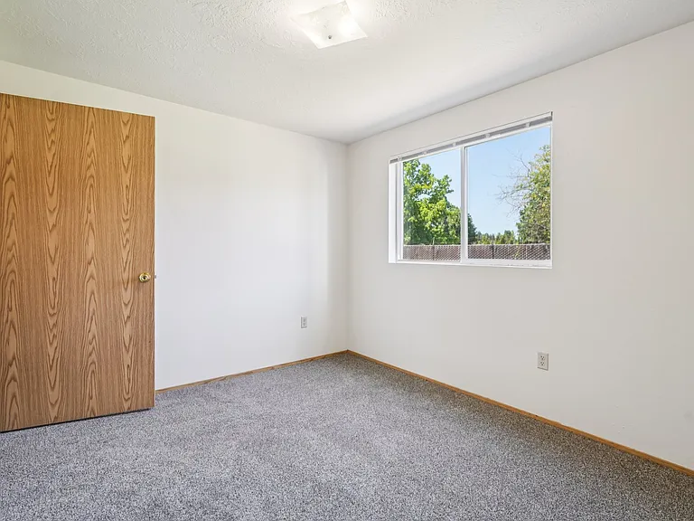 Ridgeland Apartments — Photo 21