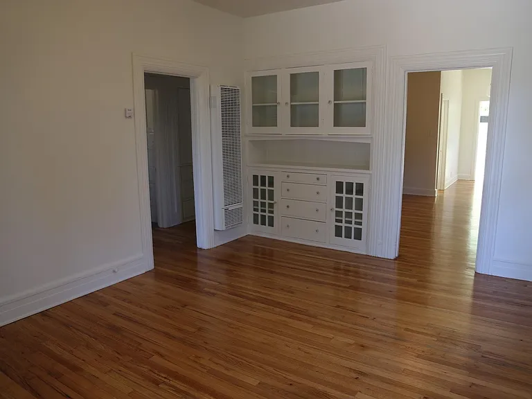 2204 Parkway Dr — Photo 5