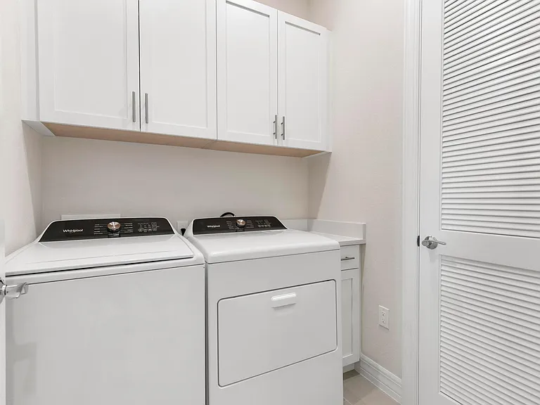 274 Indies Dr E #201 — Photo 14