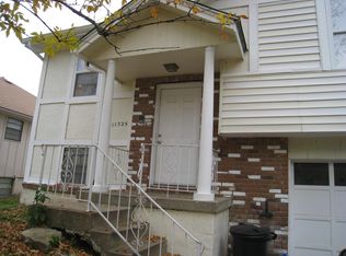 11325 Indiana Ave, Kansas City, MO 64137