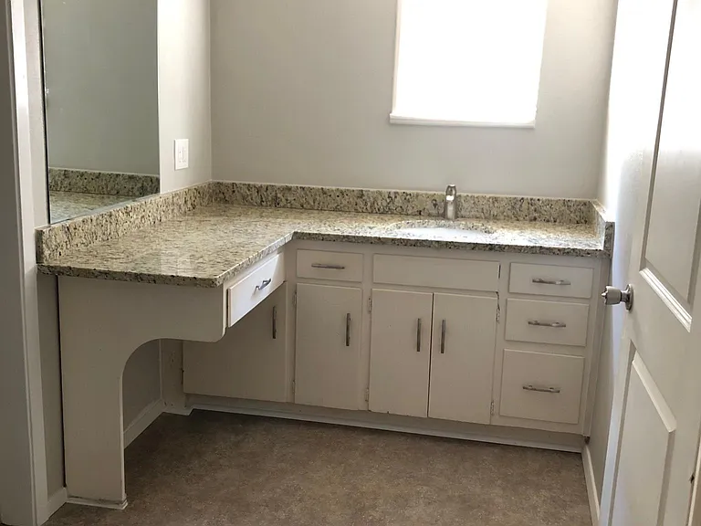 1415 S Tyler St — Photo 16