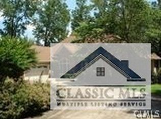 1031 Saint Andrews Ct, Bogart, GA