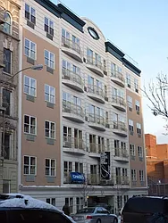 Rented by Vize Property Group