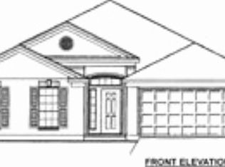 9919 Up Country Ln, Conroe, TX 77385