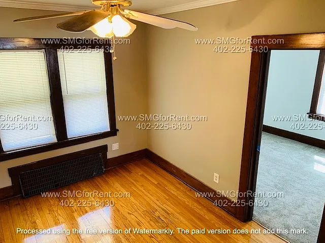 4525 Seward St — Photo 20