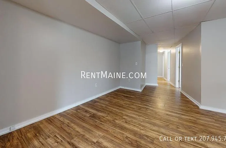 88 Main Rd #1 — Photo 5