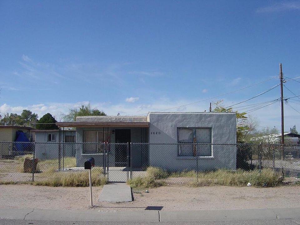 1st image of 1620 S Fremont Ave