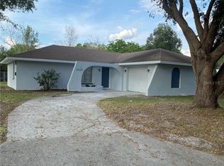 2006 Woodbriar Loop S, Lakeland, FL 33813