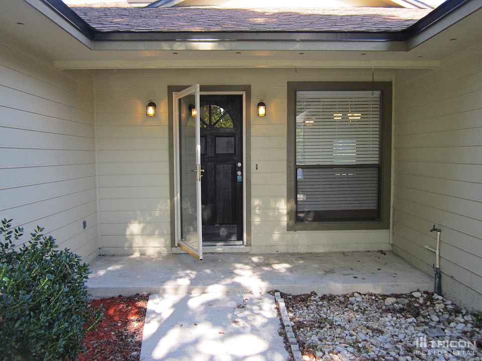 8420 Spencers Trace Ct, Jacksonville, FL 32244 Zillow