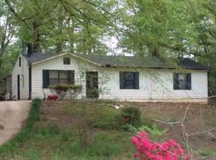 209 Clearview Ct, Lagrange, GA 30241